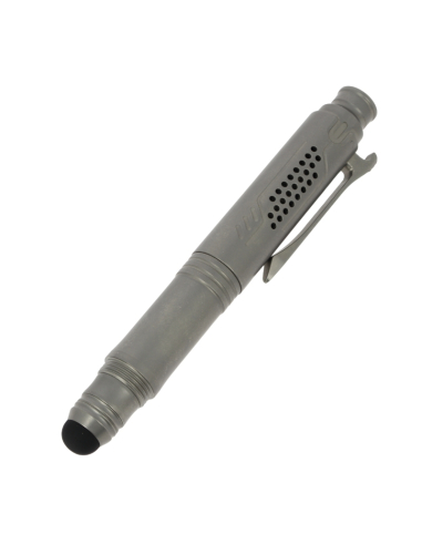 TACRAY - PEN-S - Stylo multifonction