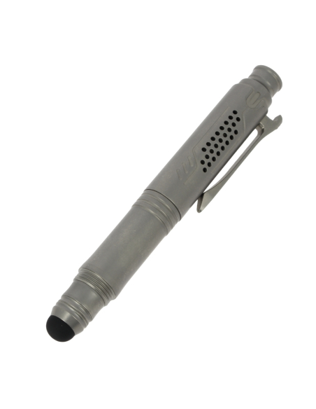TACRAY - PEN-S - Stylo multifonction