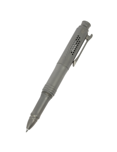 TACRAY - PEN-S - Stylo multifonction