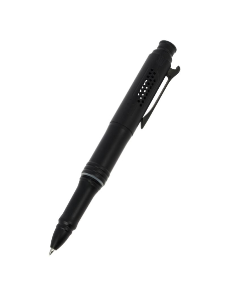 TACRAY - PEN-B - Stylo multifonction