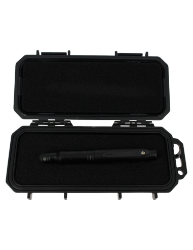 TACRAY - PEN-B - Stylo multifonction