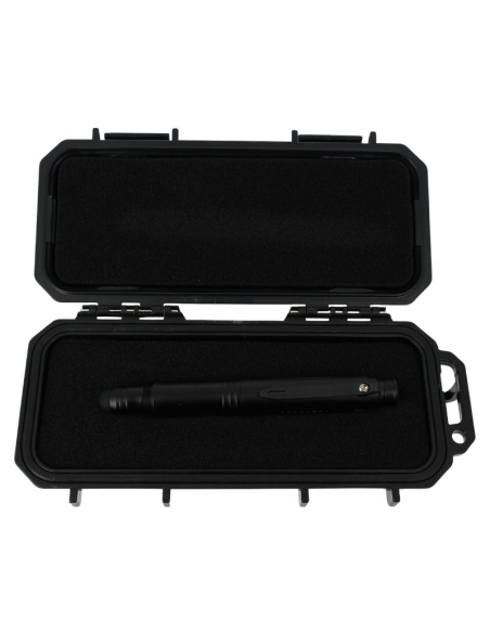 TACRAY - PEN-B - Stylo multifonction