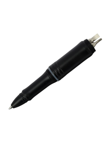 TACRAY - PEN-B - Stylo multifonction