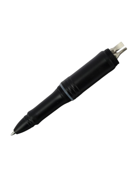 TACRAY - PEN-B - Stylo multifonction