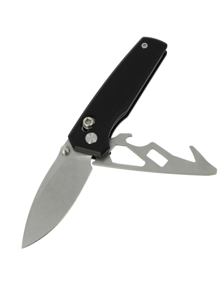 TACRAY - TRMK - Couteau multifonction