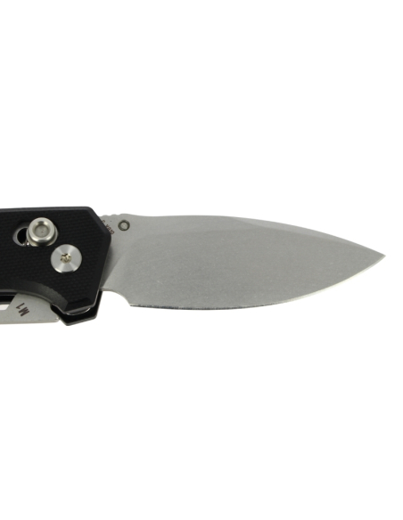 TACRAY - TRMK - Couteau multifonction