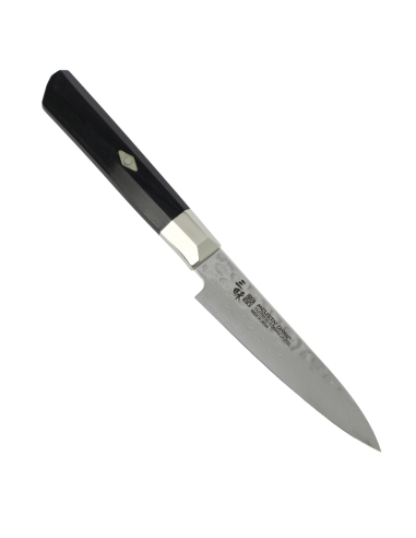 MCUSTA - ZSH2B-4001DH - Petty 110mm