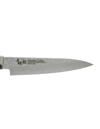 MCUSTA - ZSH2B-4001DH - Petty 110mm