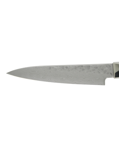 MCUSTA - ZSH2B-4001DH - Petty 110mm