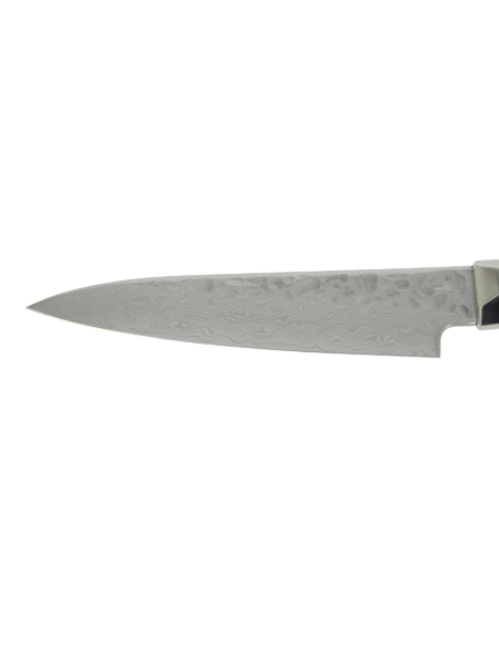 MCUSTA - ZSH2B-4001DH - Petty 110mm