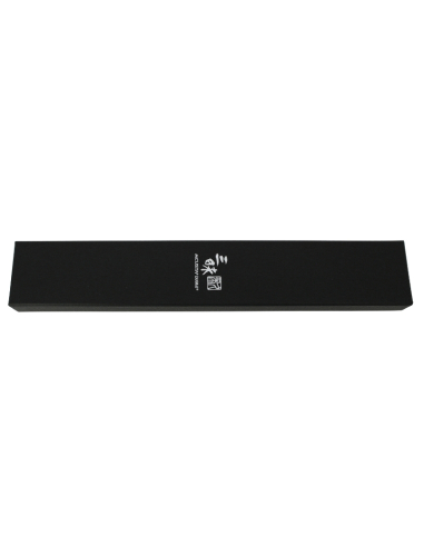 MCUSTA - ZSH2B-4001DH - Petty 110mm