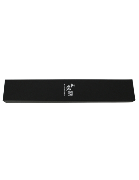 MCUSTA - ZSH2B-4001DH - Petty 110mm