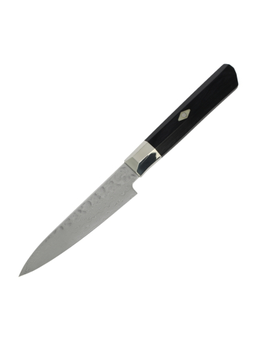 MCUSTA - ZSH2B-4001DH - Petty 110mm