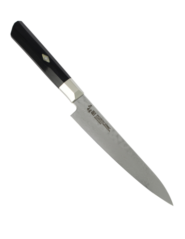 MCUSTA - ZSH2B-4002DH - Petty 150mm