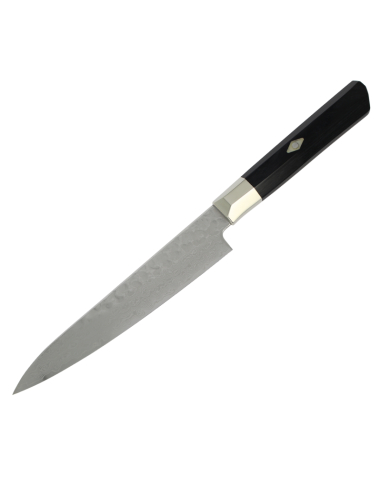 MCUSTA - ZSH2B-4002DH - Petty 150mm