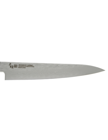 MCUSTA - ZSH2B-4002DH - Petty 150mm
