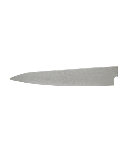 MCUSTA - ZSH2B-4002DH - Petty 150mm