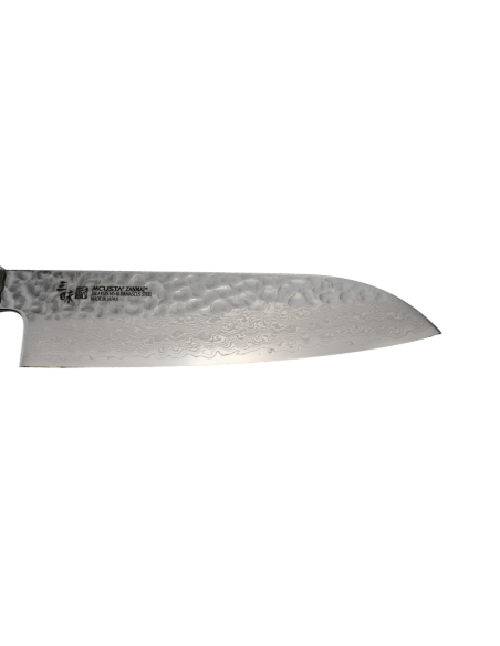 MCUSTA - ZSH2B-4003DH - Santoku 180mm