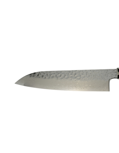 MCUSTA - ZSH2B-4003DH - Santoku 180mm