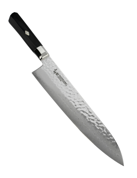 MCUSTA - ZSH2B-4007DH - Gyuto 240mm