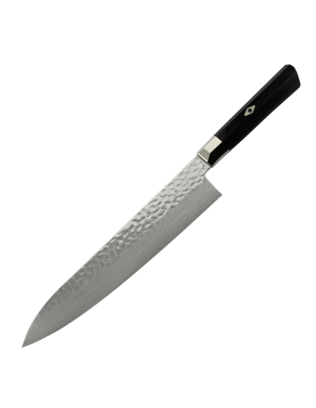 MCUSTA - ZSH2B-4007DH - Gyuto 240mm