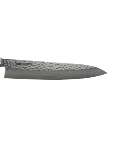 MCUSTA - ZSH2B-4007DH - Gyuto 240mm