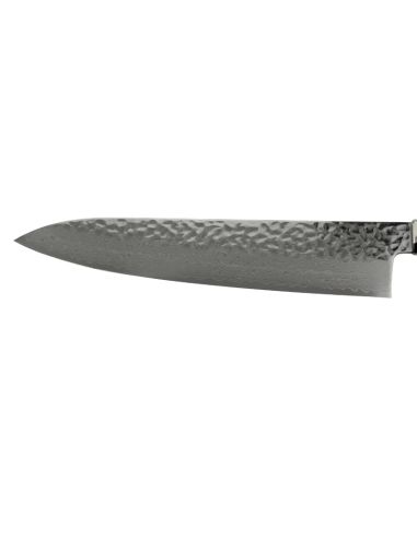 MCUSTA - ZSH2B-4007DH - Gyuto 240mm