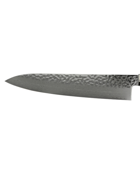 MCUSTA - ZSH2B-4007DH - Gyuto 240mm