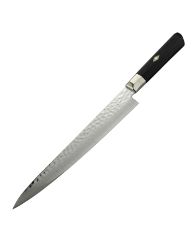 MCUSTA - ZSH2B-4010DH - Sujihiki 240mm