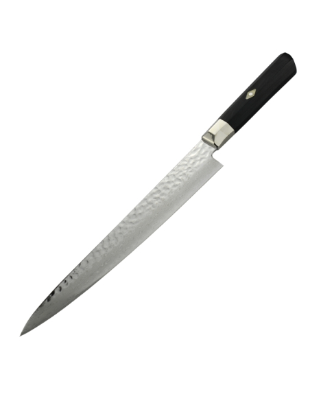 MCUSTA - ZSH2B-4010DH - Sujihiki 240mm