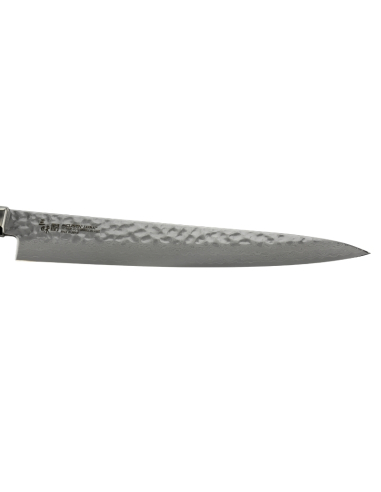 MCUSTA - ZSH2B-4010DH - Sujihiki 240mm