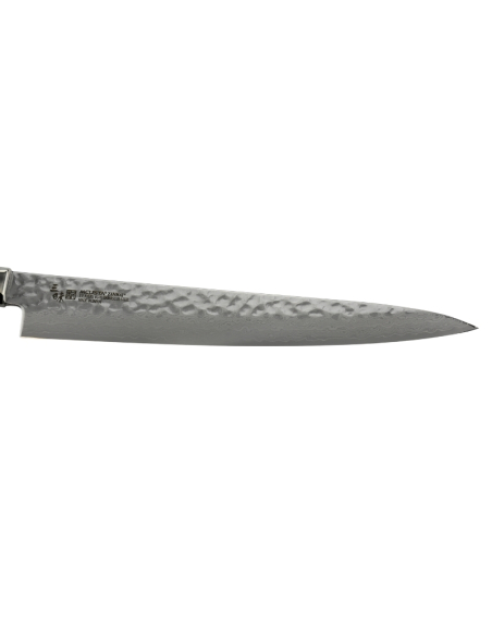 MCUSTA - ZSH2B-4010DH - Sujihiki 240mm