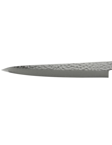 MCUSTA - ZSH2B-4010DH - Sujihiki 240mm