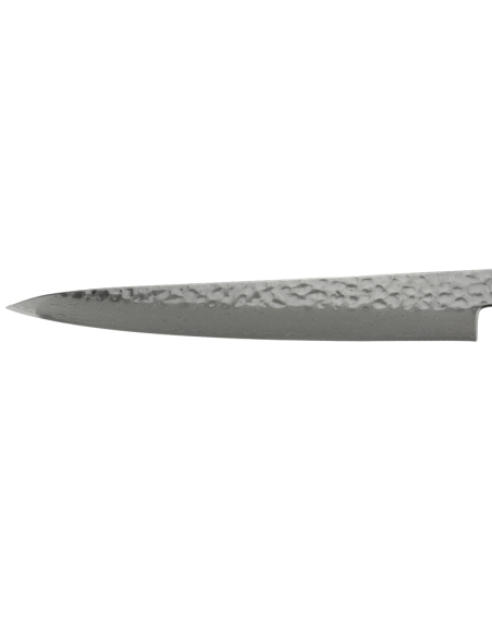 MCUSTA - ZSH2B-4010DH - Sujihiki 240mm
