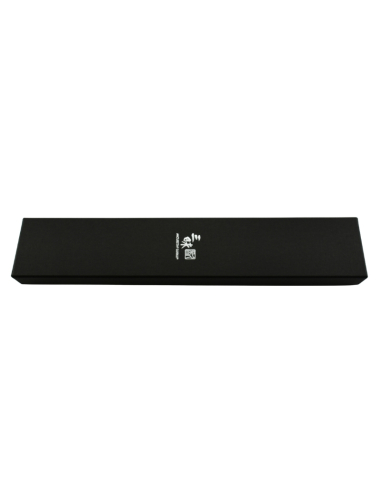 MCUSTA - ZSH2B-4010DH - Sujihiki 240mm