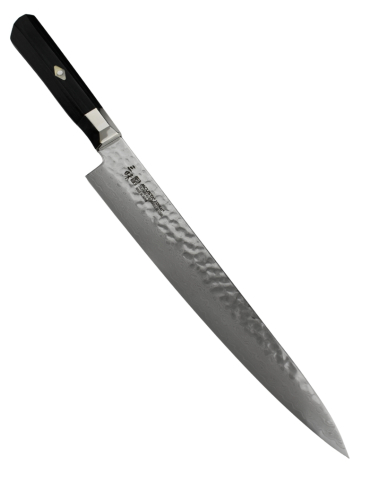 MCUSTA - ZSH2B-4010DH - Sujihiki 240mm