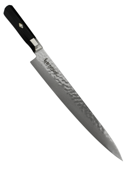 MCUSTA - ZSH2B-4010DH - Sujihiki 240mm