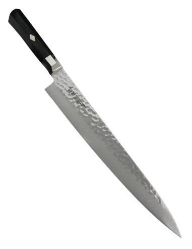 MCUSTA - ZSH2B-4011DH - Sujihiki 270mm