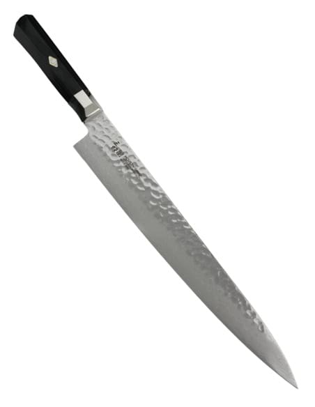 MCUSTA - ZSH2B-4011DH - Sujihiki 270mm