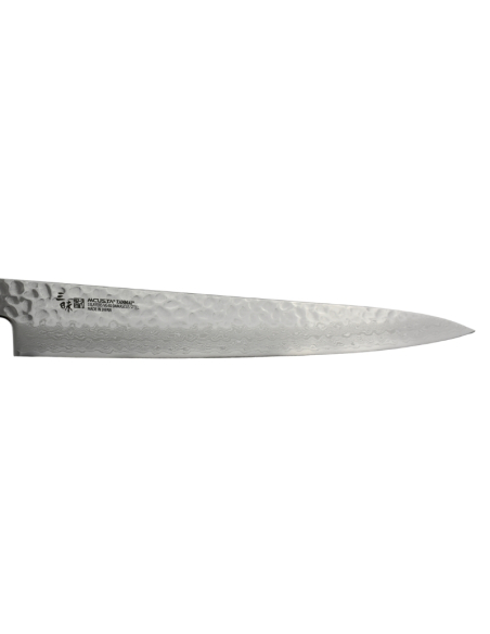 MCUSTA - ZSH2B-4011DH - Sujihiki 270mm