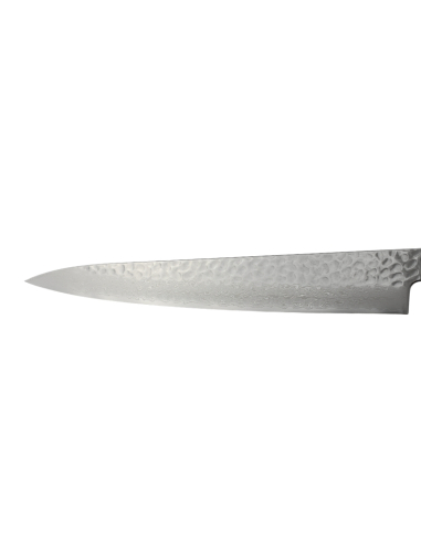MCUSTA - ZSH2B-4011DH - Sujihiki 270mm