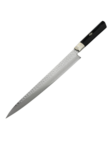 MCUSTA - ZSH2B-4011DH - Sujihiki 270mm