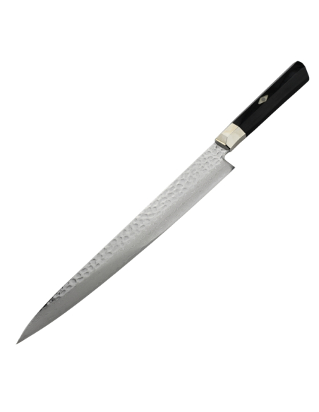 MCUSTA - ZSH2B-4011DH - Sujihiki 270mm