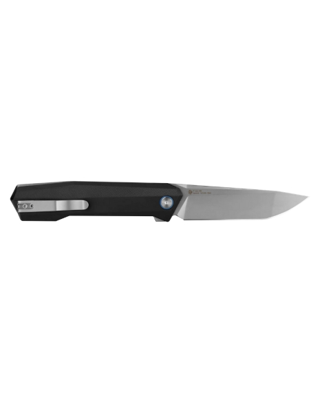 Couteau pliant Ruike P166AB Noir