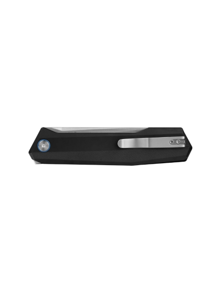 Couteau pliant Ruike P166AB Noir