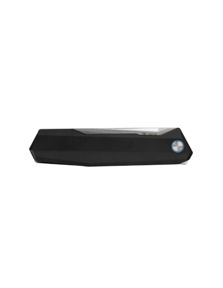 Couteau pliant Ruike P166AB Noir