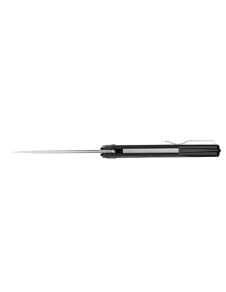 Couteau pliant Ruike P166AB Noir