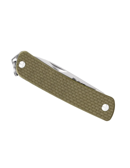 Ruike S11G - Collection Criterion - Vert