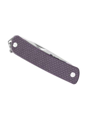 RUIKE - S31N - Collection Criterion - Marron