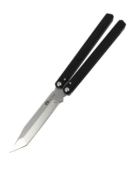 MAXKNIVES - PBF-2 - Couteau papillon